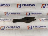 Рычаг задний Hyundai i30 552102H100