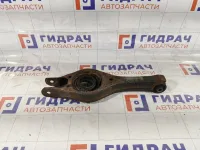 Рычаг задний Hyundai i30 552102H100