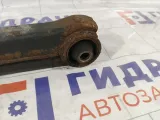 Рычаг задний Hyundai i30 552102H100