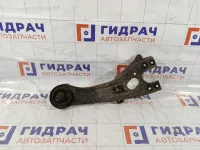 Рычаг задний левый Hyundai i30 552702H000