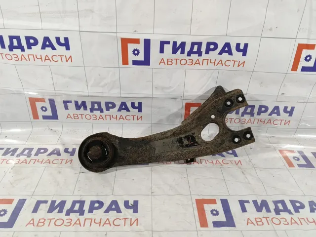 Рычаг задний левый Hyundai i30 552702H000