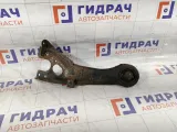 Рычаг задний левый Hyundai i30 552702H000