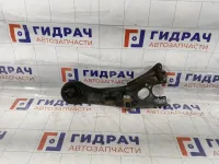 Рычаг задний правый Hyundai i30 552802H000