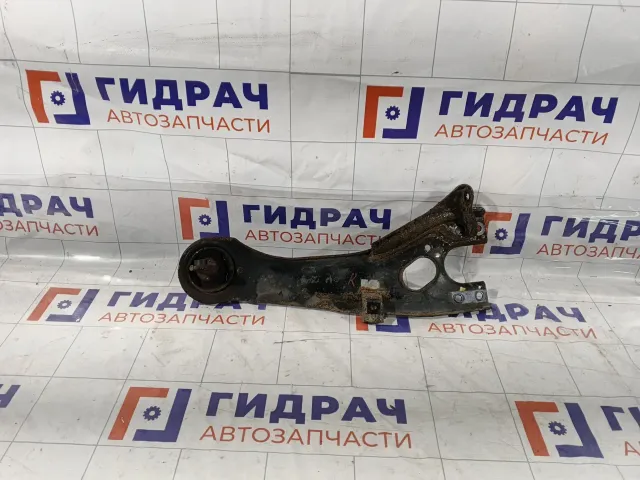 Рычаг задний правый Hyundai i30 552802H000