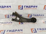 Рычаг задний правый Hyundai i30 552802H000