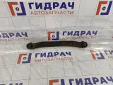 Рычаг задний Hyundai i30 551002G000