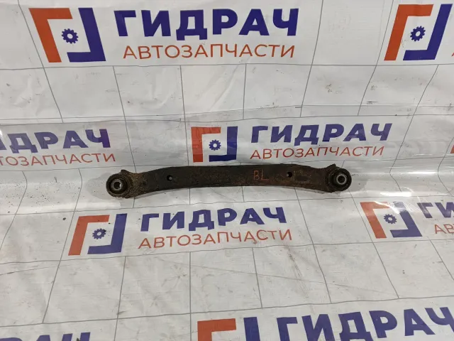 Рычаг задний Hyundai i30 551002G000