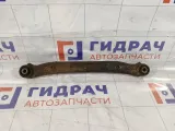 Рычаг задний Hyundai i30 551002G000
