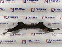 Балка задняя Hyundai i30 554101H100