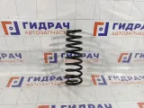 Пружина задняя Hyundai i30 553502L200