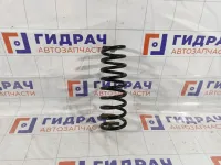 Пружина задняя Hyundai i30 553502L200