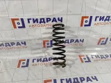 Пружина задняя Hyundai i30 553502L200