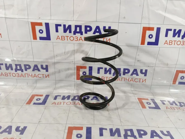 Пружина передняя Hyundai i30 546302R100