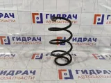 Пружина передняя Hyundai i30 546302R100
