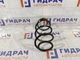 Пружина передняя Hyundai i30 546302R100