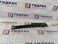 Амортизатор задний Hyundai i30 553112R200