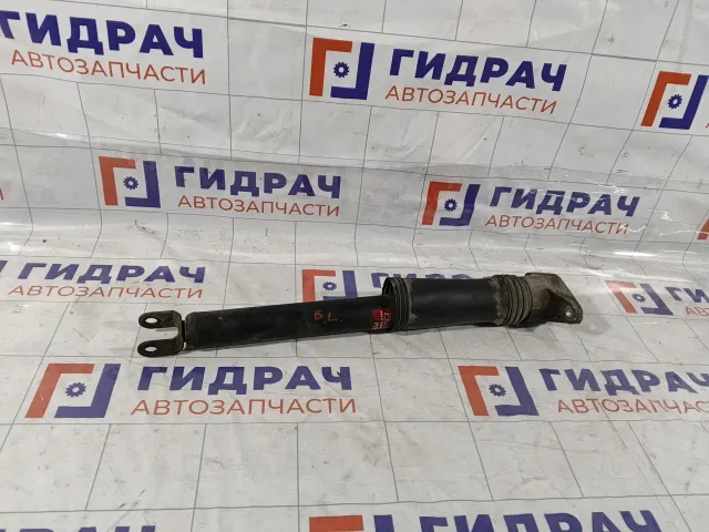 Амортизатор задний Hyundai i30 553112R200