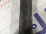 Амортизатор задний Hyundai i30 553112R200