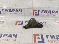 Кронштейн балки передний левый Hyundai i30 624762H000