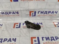 Кронштейн балки передний правый Hyundai i30 624772H000