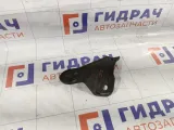 Кронштейн балки передний правый Hyundai i30 624772H000