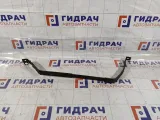Лента крепления бензобака левая Hyundai i30 312101H000