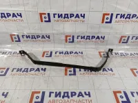 Лента крепления бензобака левая Hyundai i30 312101H000