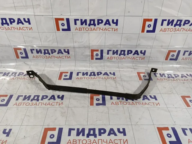 Лента крепления бензобака левая Hyundai i30 312101H000