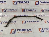 Лента крепления бензобака левая Hyundai i30 312101H000