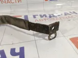 Лента крепления бензобака левая Hyundai i30 312101H000
