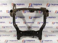 Балка подмоторная Hyundai i30 624052L000
