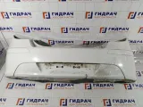 Бампер задний Hyundai i30