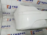 Бампер задний Hyundai i30