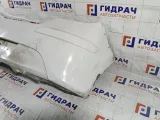 Бампер задний Hyundai i30