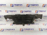 Пыльник бампера заднего Hyundai i30 866902R000