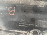 Пыльник бампера заднего Hyundai i30 866902R000