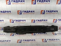 Наполнитель бампера заднего Hyundai i30 866202R000
