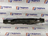 Наполнитель бампера заднего Hyundai i30 866202R000