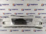 Бампер передний Hyundai i30 865112R000