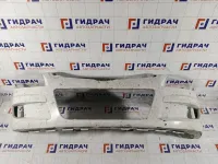 Бампер передний Hyundai i30 865112R000