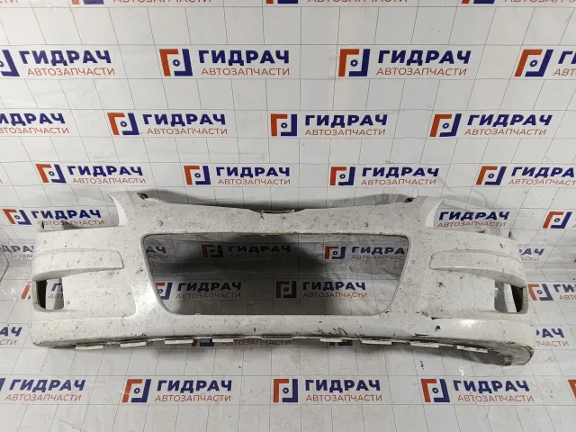 Бампер передний Hyundai i30 865112R000