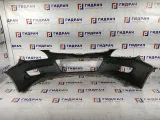 Бампер передний Hyundai i30 865112R000