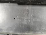 Решетка бампера центральная Hyundai i30 865612R000