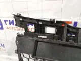 Решетка бампера центральная Hyundai i30 865612R000
