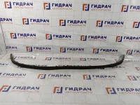 Юбка бампера переднего Hyundai i30 865902R000