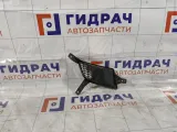 Рамка противотуманной фары левой Hyundai i30 865632L000