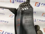 Рамка противотуманной фары левой Hyundai i30 865632L000