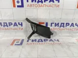 Рамка противотуманной фары правой Hyundai i30 865642L000