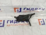 Рамка противотуманной фары правой Hyundai i30 865642L000