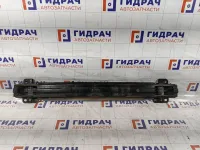 Усилитель бампера переднего Hyundai i30 865302L000